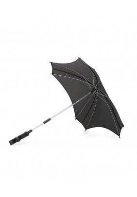 Зонт Anex Q1-Черный - 