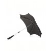 Зонт Anex Q1-Черный