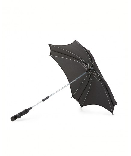 Зонт Anex Q1-Черный