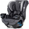 Автокрісло Evenflo EveryFit LX Winstone 0332