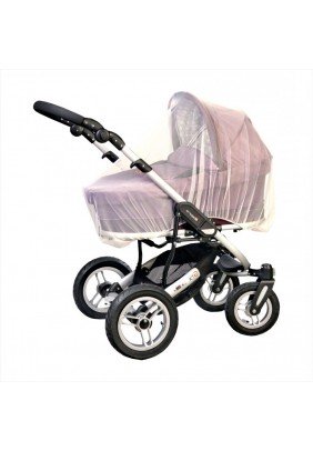Москітна сітка Baby Breeze 0312013 - 