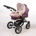 Москітна сітка на колиску Baby Breeze  0321013