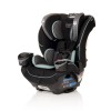 Автокрісло Evenflo EveryFit LX  Atlas 0300