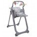 Стільчик для годування Chicco Polly Magic Relax 79502.05