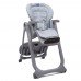 Стільчик для годування Chicco Polly Magic Relax 79502.05 фото 2