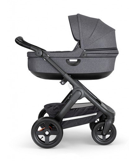 Коляска універсальна STOKKE Trailz 562202/504002 Коляска універсальна STOKKE Trailz 562202/504002