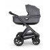 Коляска універсальна STOKKE Trailz 562202/504002