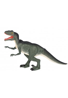 Динозавр Same Toy Dinosaur Planet RS6128Ut - 