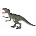 Динозавр Same Toy Dinosaur Planet RS6128Ut