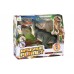 Динозавр Same Toy Dinosaur Planet RS6128Ut