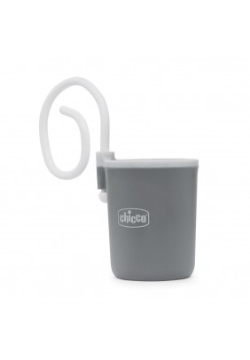 Підсклянник для коляски Chicco 79846.47 - 