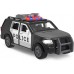 Машина Driven Micro поліцейська WH1127Z