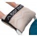 Муфта на коляску Bair Thermo Muff 625021