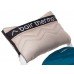 Муфта на коляску Bair Thermo Muff 625021 фото 2