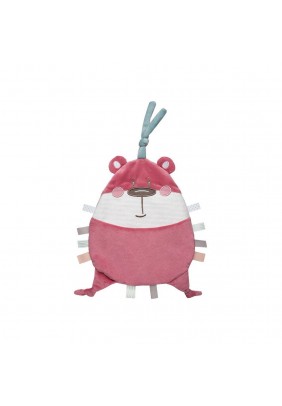 Подвеска Canpol Pastel Friends 68/067_pin - 