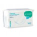 Прокладки післяпологові BabyOno Comfort 10шт 502