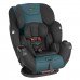 Автокрісло Evenflo Symphony Sport Blue Horizon 0226 фото 5