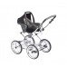 Коляска класична 2в1 ROAN Emma E-81 фото 4