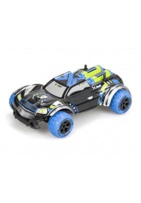 Машина на р/к Silverlit Xbull 1:18 20208 - 