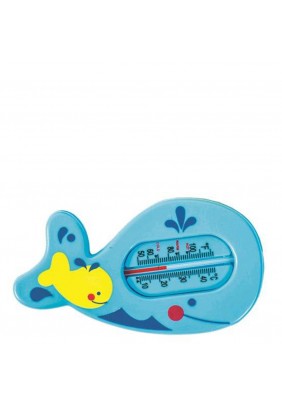 Термометр для води Lindo PK 004
