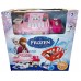 Касовий апарат Toys K DN712-FZ фото 2