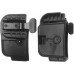 Адаптер до люльки X-Pram Light 2.0 до коляски X-Cite 25891