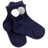 Шкарпетки Bi Socks 68305