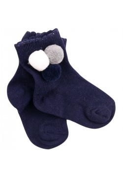 Шкарпетки Bi Socks 68305