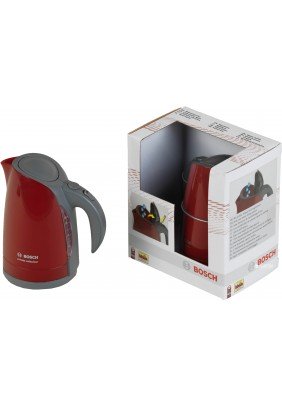 Електрочайник Bosch KLEIN 9548 - 