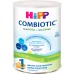 Суміш молочна HIPP Combiotic-1 350г 2447