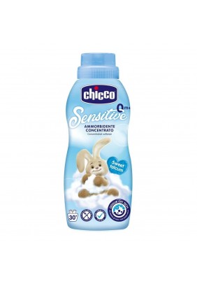 Смягчитель тканей Chicco Sweet Talcum 750мл 67294.20