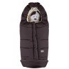 Конверт зимовий Nuvita Cuccioli Junior NV9605CUCCIOLOJRTAUPE