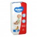 Підгузники Huggies Classic 5 11шт 9400485