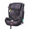 Автокрісло Comsafe Space Black 73686