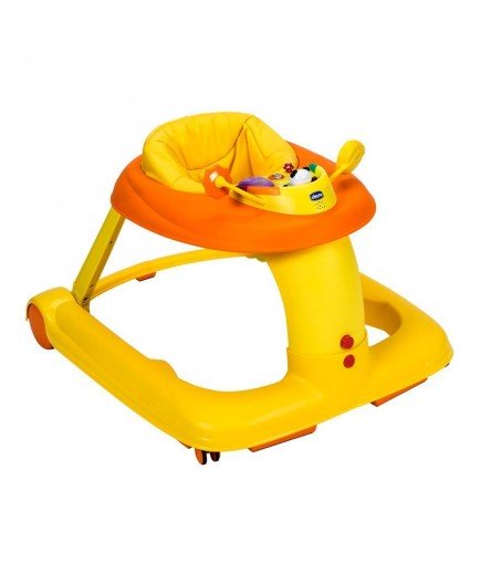 Ходунки Chicco 123 79415.42