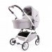 Коляска універсальна 2в1 Baby Monsters Marla Helsinki BM-MH