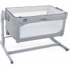 Ліжко-манеж CHICCO Next2Me 79584.19