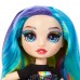 Кукла Rainbow High Амая Реин 572138