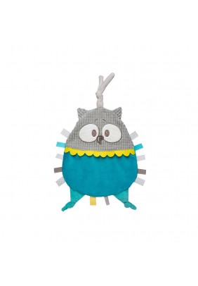 Подвеска Canpol Pastel Friends 68/067_tur - 