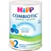 Суміш молочна HIPP Combiotic-2 750г 2451