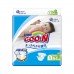 Підгузники Goo.N S 84шт 753707