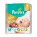 Підгузники Pampers Premium Care 2 80шт 81611059