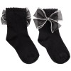 Шкарпетки Bi Socks 68306