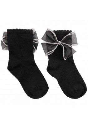 Шкарпетки Bi Socks 68306 - 