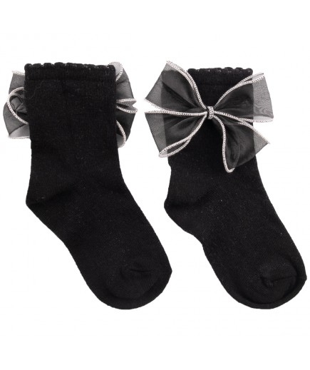 Шкарпетки Bi Socks 68306