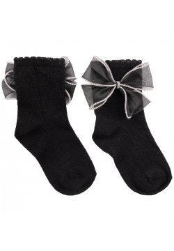 Шкарпетки Bi Socks 68306