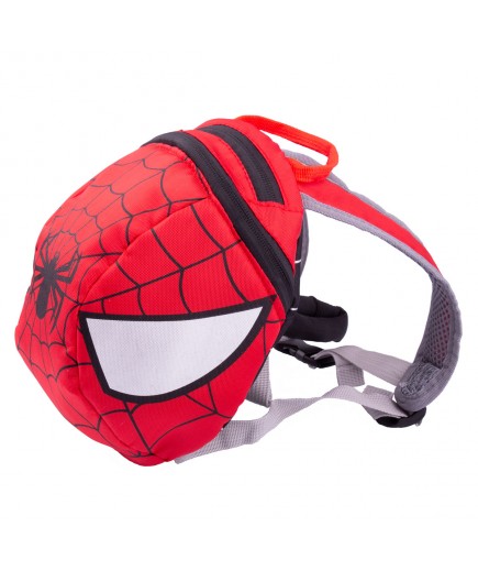 Рюкзак KO Spiderman 1009