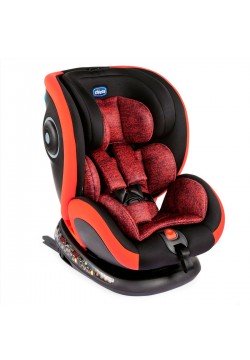Автокрісло CHICCO Seat 4 Fix 79860.85