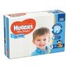 Підгузники Huggies Ultra Comfort 5 42шт 565408