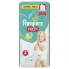 Підгузники-трусики Pampers Pants 5 48шт 81677242